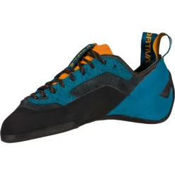 La Sportiva Finale Men's Shoes -UK Outdoor Equipment Sales 2024 1355199403 g