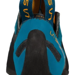 La Sportiva Finale Men's Shoes -UK Outdoor Equipment Sales 2024 1355199404 g