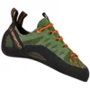 La Sportiva Tarantulace Men's Shoes 1 La Sportiva Tarantulace Men's Shoes -UK Outdoor Equipment Sales 2024 135521931