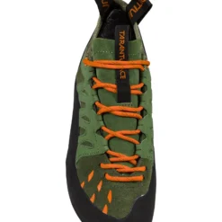 La Sportiva Tarantulace Men's Shoes 14 La Sportiva Tarantulace Men's Shoes -UK Outdoor Equipment Sales 2024 1355219311 g
