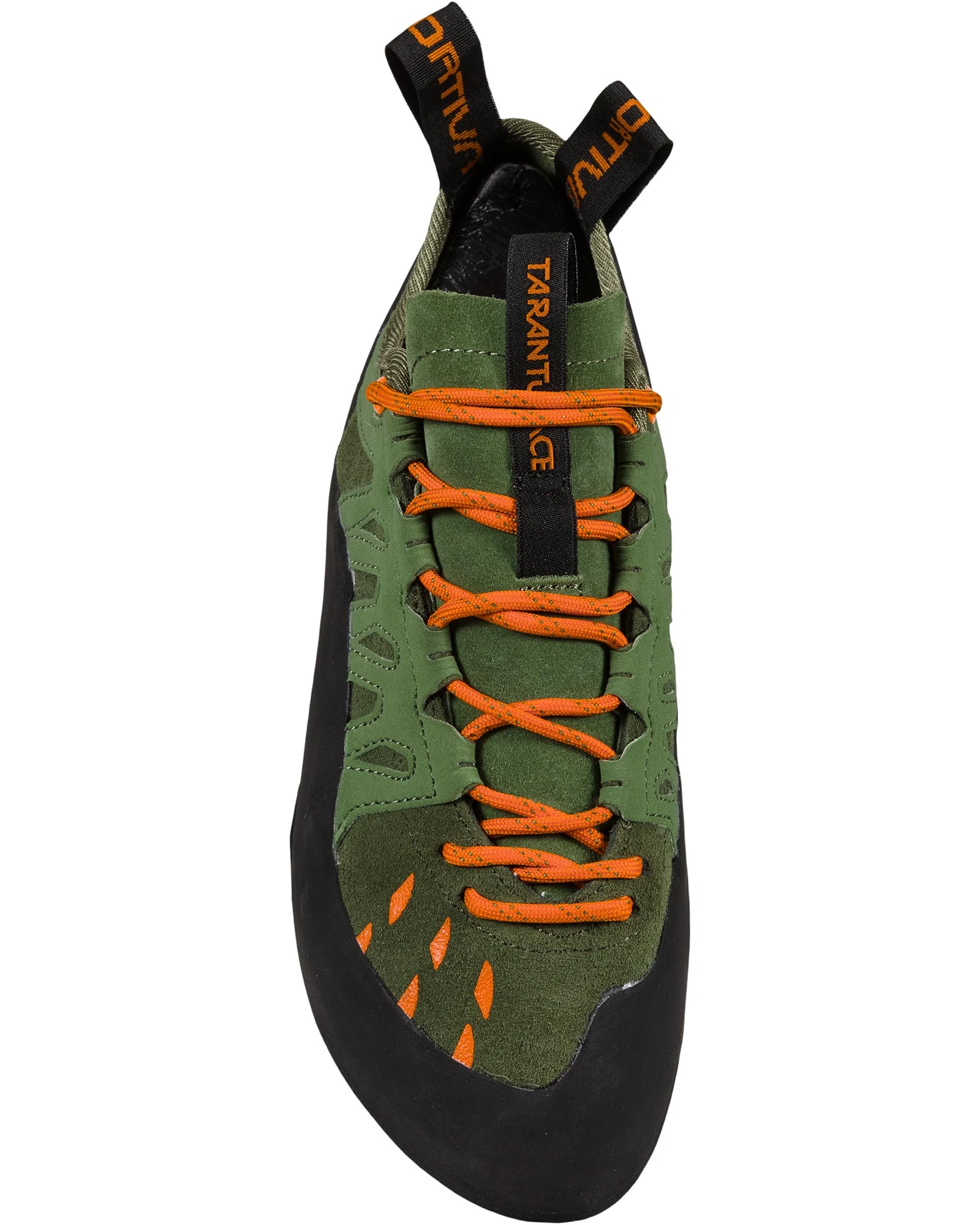 La Sportiva Tarantulace Men's Shoes 8 La Sportiva Tarantulace Men's Shoes - Image 6