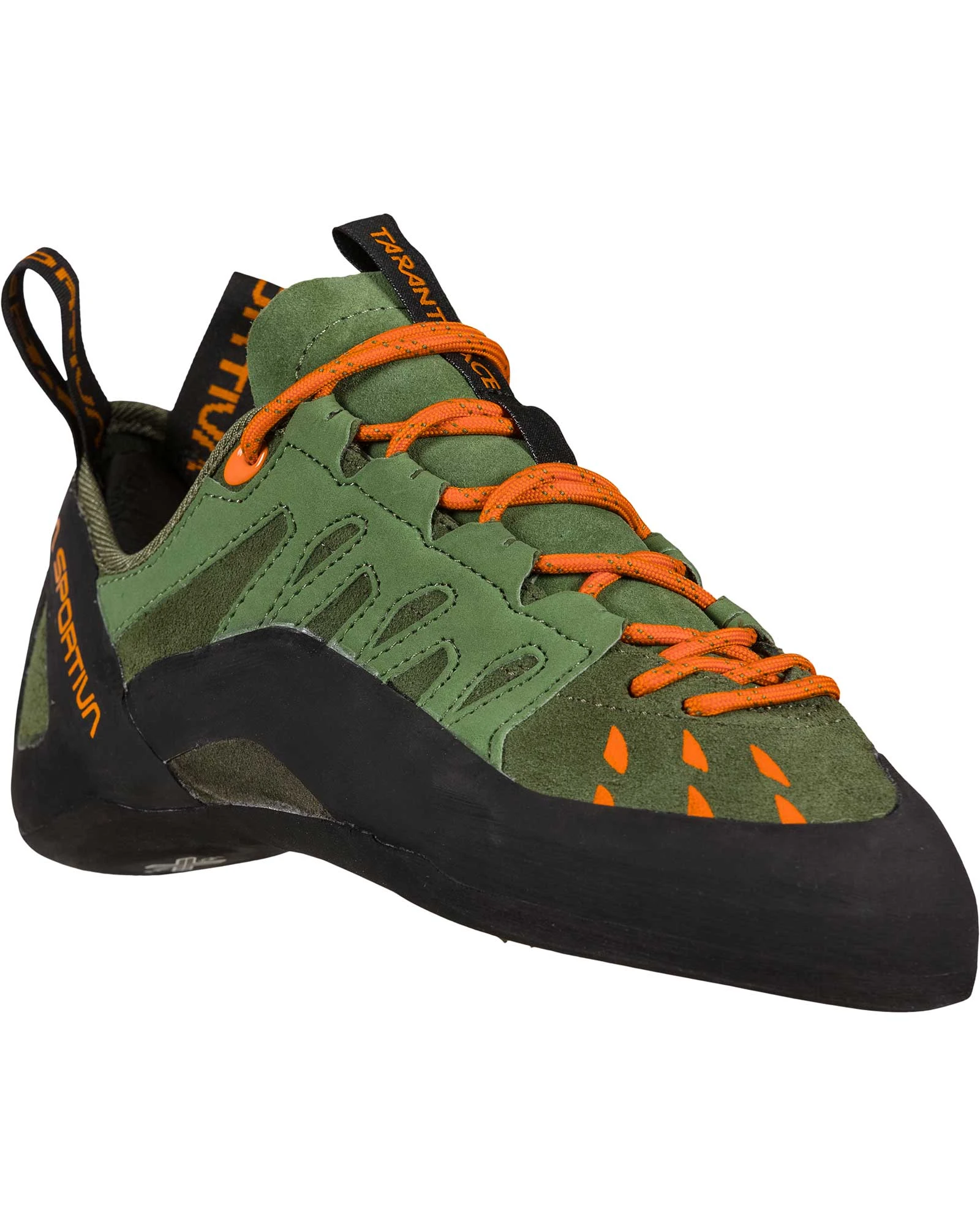 La Sportiva Tarantulace Men's Shoes 9 La Sportiva Tarantulace Men's Shoes - Image 7