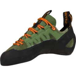 La Sportiva Tarantulace Men's Shoes 11 La Sportiva Tarantulace Men's Shoes -UK Outdoor Equipment Sales 2024 1355219313 g
