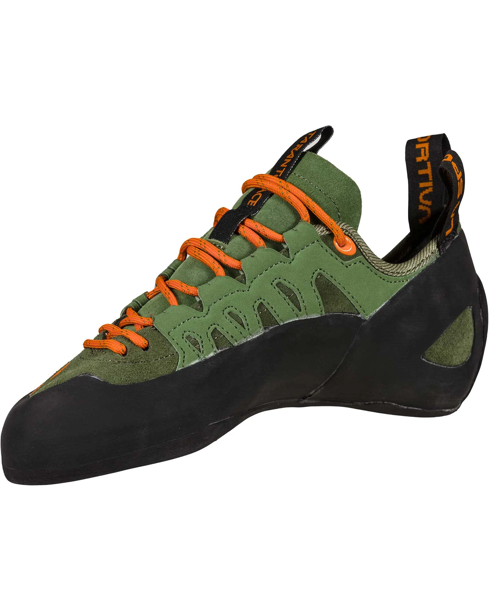 La Sportiva Tarantulace Men's Shoes 5 La Sportiva Tarantulace Men's Shoes - Image 3