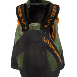 La Sportiva Tarantulace Men's Shoes 13 La Sportiva Tarantulace Men's Shoes -UK Outdoor Equipment Sales 2024 1355219314 g