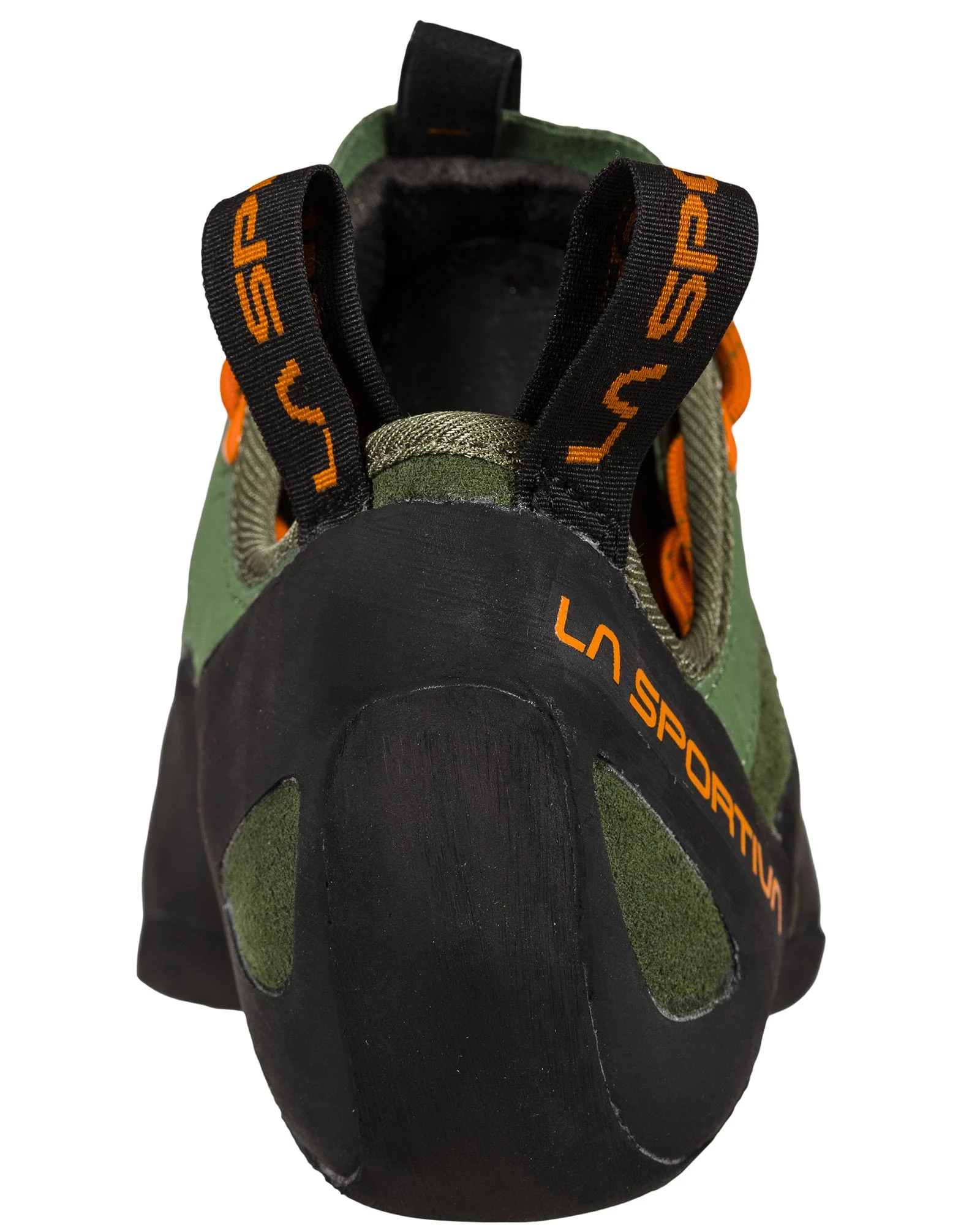 La Sportiva Tarantulace Men's Shoes 7 La Sportiva Tarantulace Men's Shoes - Image 5