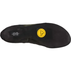 La Sportiva Tarantulace Men's Shoes 10 La Sportiva Tarantulace Men's Shoes -UK Outdoor Equipment Sales 2024 1355219315 g