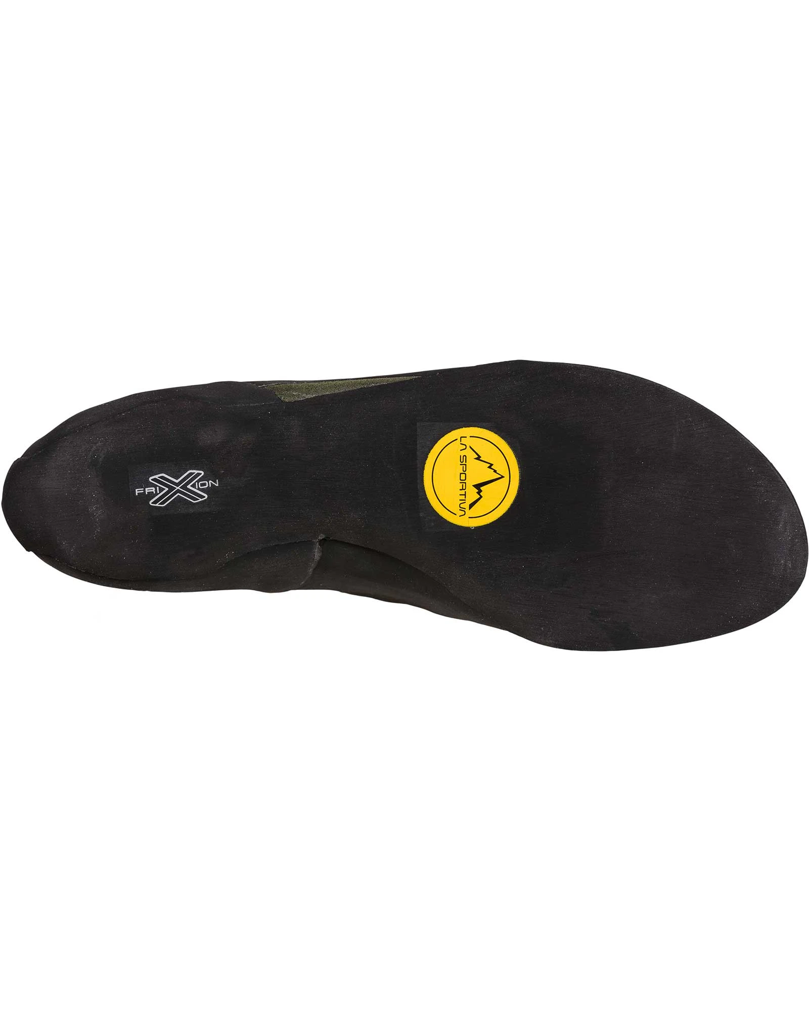 La Sportiva Tarantulace Men's Shoes 4 La Sportiva Tarantulace Men's Shoes - Image 2
