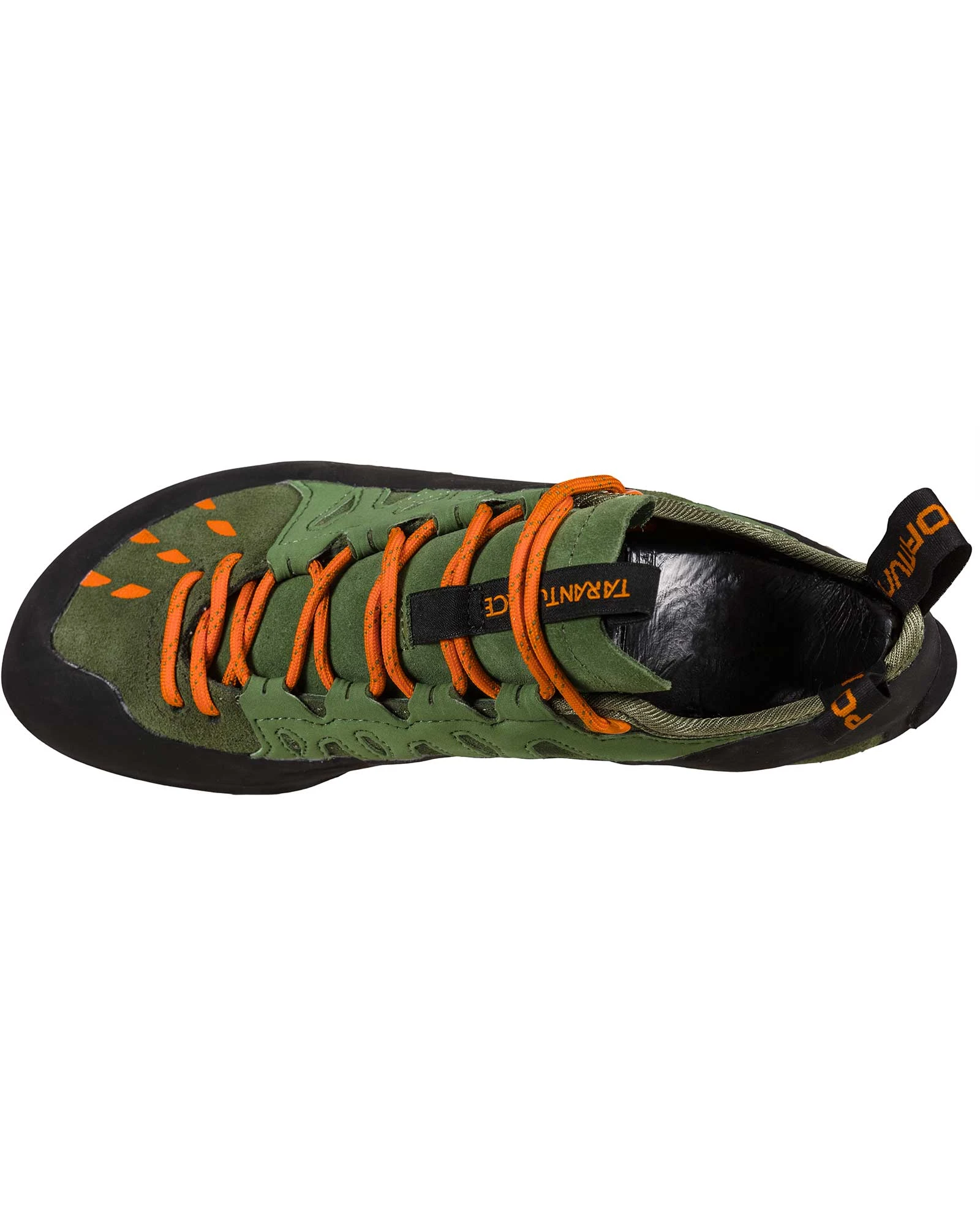 La Sportiva Tarantulace Men's Shoes 6 La Sportiva Tarantulace Men's Shoes - Image 4