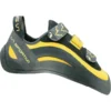 La Sportiva Men's Miura VS Rock Shoe