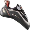 La Sportiva Women's Miura VS Rock Shoe -UK Outdoor Equipment Sales 2024 135524910