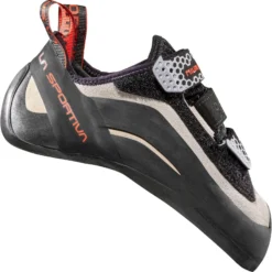 La Sportiva Women's Miura VS Rock Shoe