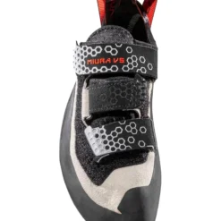 La Sportiva Women's Miura VS Rock Shoe -UK Outdoor Equipment Sales 2024 1355249102 g