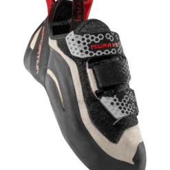 La Sportiva Women's Miura VS Rock Shoe -UK Outdoor Equipment Sales 2024 1355249103 g