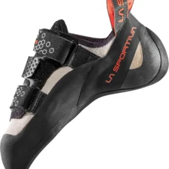 La Sportiva Women's Miura VS Rock Shoe -UK Outdoor Equipment Sales 2024 1355249104 g