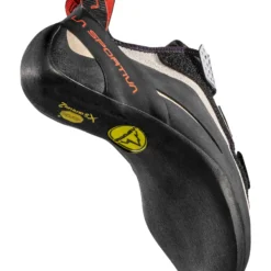 La Sportiva Women's Miura VS Rock Shoe -UK Outdoor Equipment Sales 2024 1355249105 g