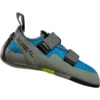 Boreal Beta Eco Men's Shoes -UK Outdoor Equipment Sales 2024 135616940