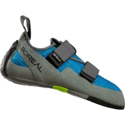 Boreal Beta Eco Men's Shoes