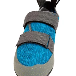 Boreal Beta Eco Men's Shoes -UK Outdoor Equipment Sales 2024 1356169401 g