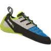 Boreal Joker Lace Men's Shoes -UK Outdoor Equipment Sales 2024 135618940