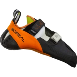 Boreal Men's Crux Shoe