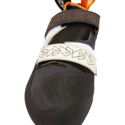 Boreal Men's Crux Shoe -UK Outdoor Equipment Sales 2024 13562098001 g