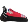Evolv Luchador Lace Shoes -UK Outdoor Equipment Sales 2024 135706900