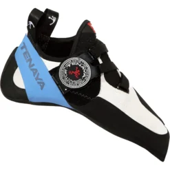 Tenaya Oasi Men's Shoes