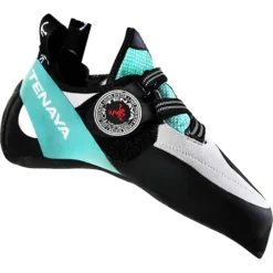 Tenaya Oasi LV Women's Shoes