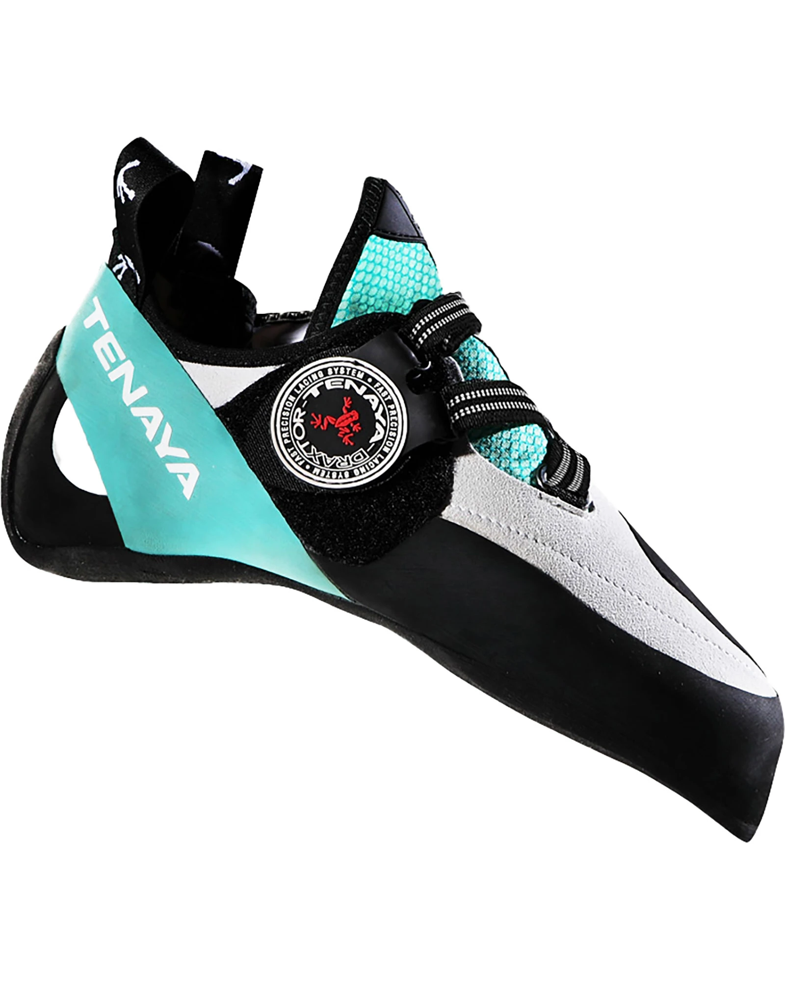 Tenaya Oasi LV Women's Shoes 3 Tenaya Oasi LV Women's Shoes