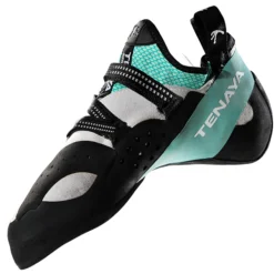 Tenaya Oasi LV Women's Shoes 8 Tenaya Oasi LV Women's Shoes -UK Outdoor Equipment Sales 2024 1359029102 g