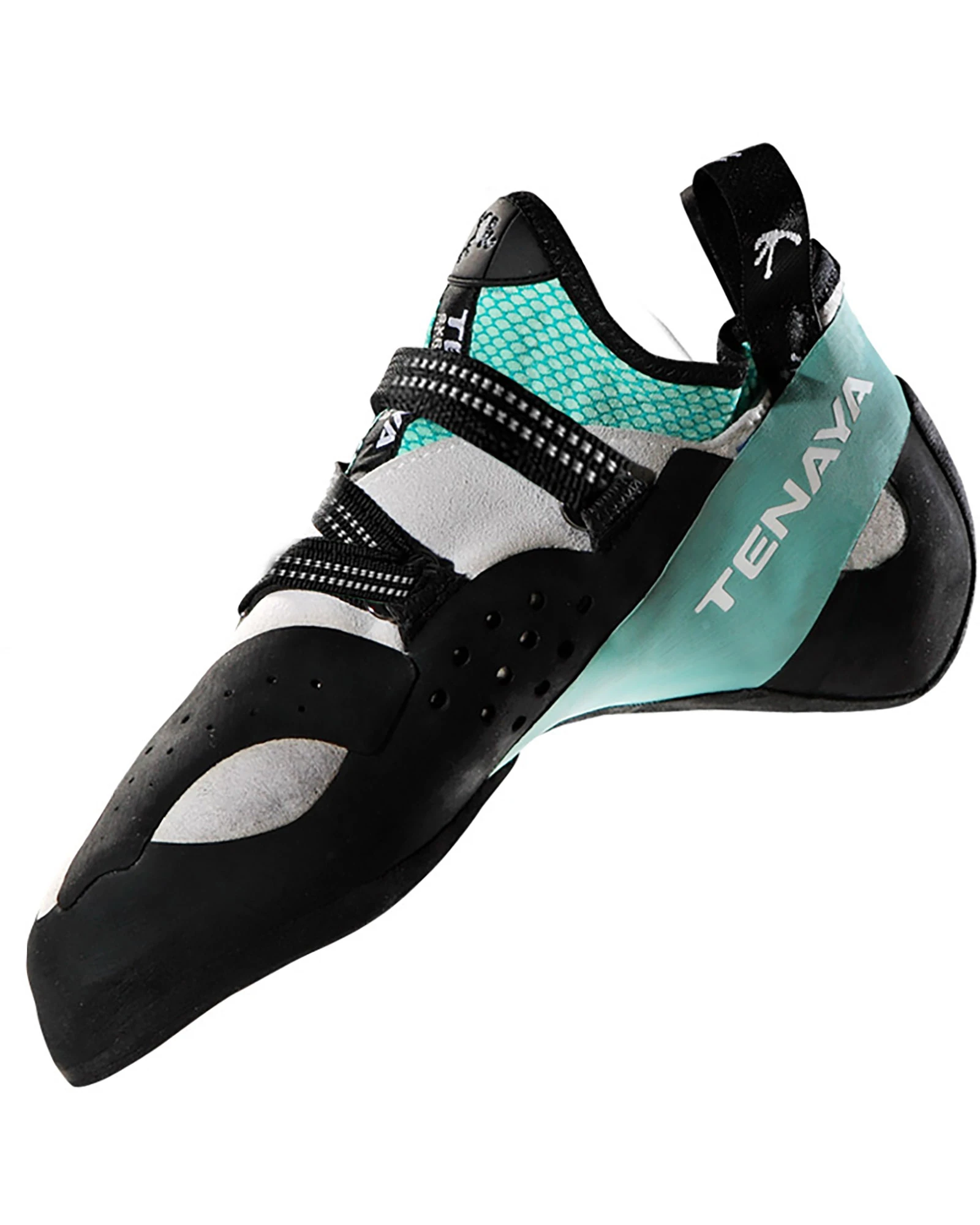 Tenaya Oasi LV Women's Shoes 5 Tenaya Oasi LV Women's Shoes - Image 3