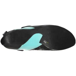 Tenaya Oasi LV Women's Shoes 9 Tenaya Oasi LV Women's Shoes -UK Outdoor Equipment Sales 2024 1359029103 g