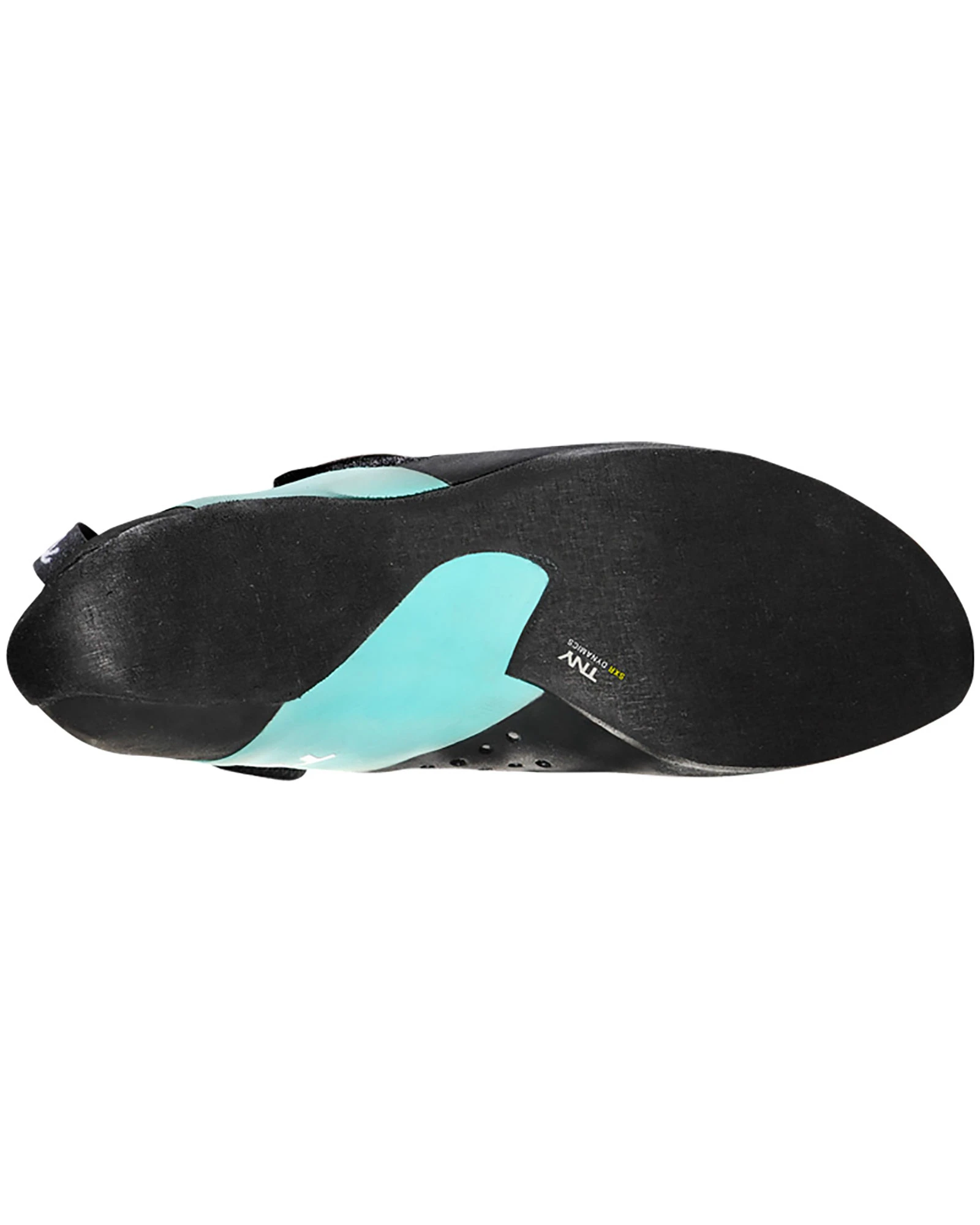 Tenaya Oasi LV Women's Shoes 6 Tenaya Oasi LV Women's Shoes - Image 4