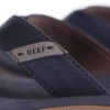Reef Santa Ana Men's Flip Flops -UK Outdoor Equipment Sales 2024 1QtkKjOEDeg 1651116715