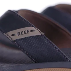Reef Santa Ana Women's Flip Flops
