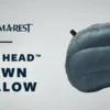 Therm-a-Rest Air Head Down Pillow -UK Outdoor Equipment Sales 2024 1o2B2FRqc 4 1643103031