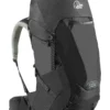 Lowe Alpine Manaslu ND60:75 Women's Backpack