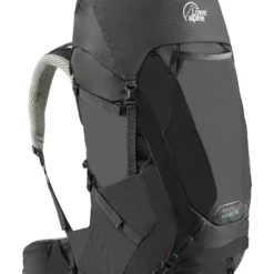 Lowe Alpine Manaslu ND60:75 Women's Backpack