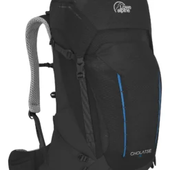 Lowe Alpine Cholatse 32 Backpack -UK Outdoor Equipment Sales 2024 200331901