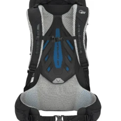 Lowe Alpine Cholatse 32 Backpack -UK Outdoor Equipment Sales 2024 2003319011 g