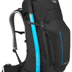 Lowe Alpine Cholatse 32 Backpack -UK Outdoor Equipment Sales 2024 2003319013 g