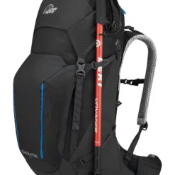 Lowe Alpine Cholatse 32 Backpack -UK Outdoor Equipment Sales 2024 2003319014 g