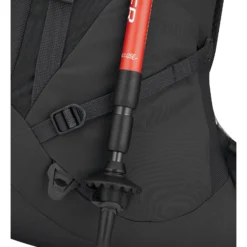 Lowe Alpine Cholatse 32 Backpack -UK Outdoor Equipment Sales 2024 2003319015 g