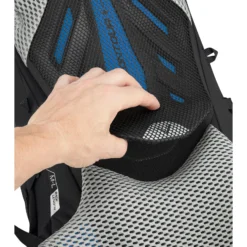 Lowe Alpine Cholatse 32 Backpack -UK Outdoor Equipment Sales 2024 2003319016 g