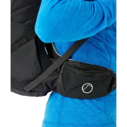 Lowe Alpine Cholatse 32 Backpack -UK Outdoor Equipment Sales 2024 2003319017 g