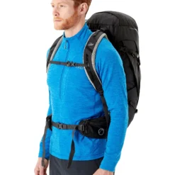 Lowe Alpine Cholatse 32 Backpack -UK Outdoor Equipment Sales 2024 2003319018 g