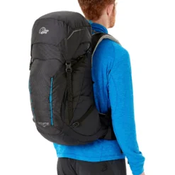 Lowe Alpine Cholatse 32 Backpack -UK Outdoor Equipment Sales 2024 2003319019 g