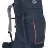 Lowe Alpine Cholatse 32 Backpack 1 Lowe Alpine Cholatse 32 Backpack -UK Outdoor Equipment Sales 2024 200331941