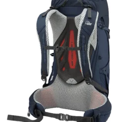 Lowe Alpine Cholatse 32 Backpack -UK Outdoor Equipment Sales 2024 2003319411 g